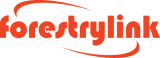 ForestryLink